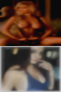 I am new naked and I want discretion please.