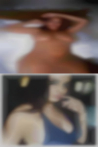 I enjoy being on top oral but swinger no anal.