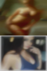 I filled out my experiences to fuck girls on the site.
