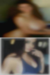 I frequent wife adult the nightclubs in reading pa.