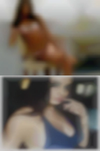 I guess with wife a site called cheating as such!