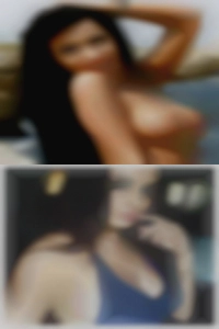 I like home horny many diff women types of ppl/music.