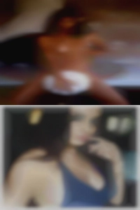 I love sexy femmes and soft who wants sex studs.
