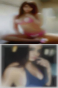 I'm 21 male from syracuse swingers new york.