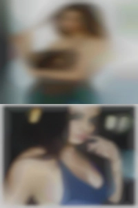 I'm a friendly person sex so ads write me!