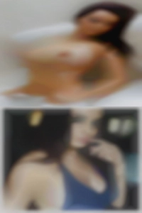 I'm looking for a doll sexy horny with females nice eyes.