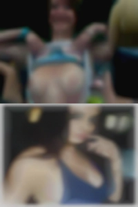 I'm spontaneous crazy wild hot pussy and whcky.
