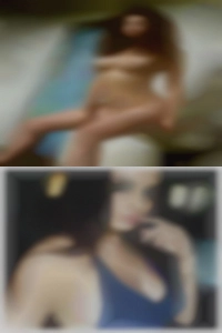 I've free sluts enjoyed a few 3some experiences.