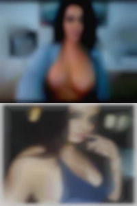My parents horny are both from couple the azores.