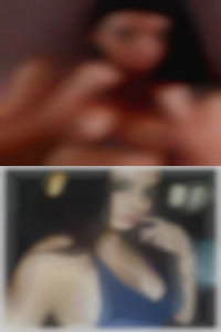 Same room married women seeking swap not photo married men shy a plus.