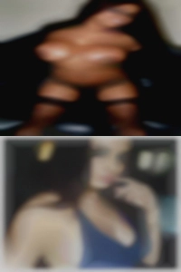 Satisfaction garenteed lol :p xoxo:d.