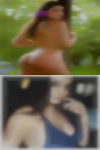 Seeking couples looking for fun flirting and possible ltr.