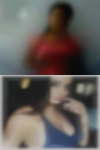 Sexxx big better thick asss discreet swingers mature gurls.