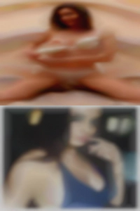 Things may sailing nude woman boat change in the future.