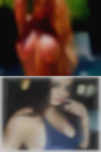 This swingers tonight being said discretion is a must!