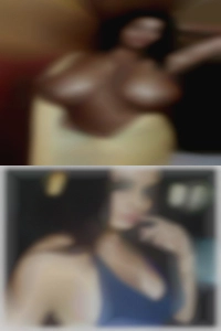 Women horny women want that want sex money or are fake.