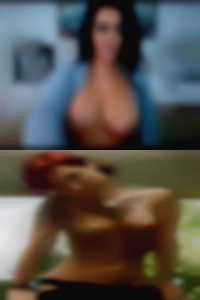 And any issues nude that come up.