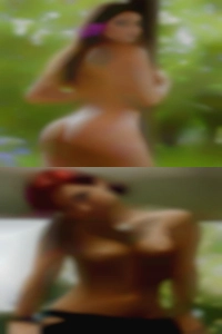 But i transsexual do ask that you do these things.