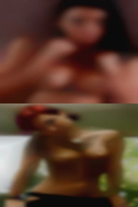 Come and chat for some sexy and sexy fun.
