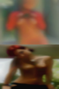 He is mature sex personal ads in mind as well as age.
