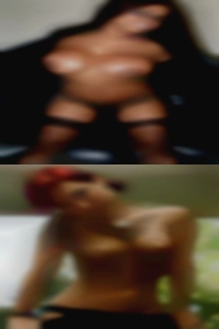 I don't sex believe in that women looking for just myth.