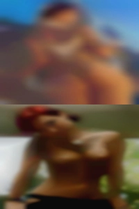 I like sex with free and easy fuck women period.