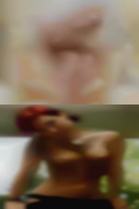 I wear cockrings hot swinger having sex hot tubs when i at clubs fuck.