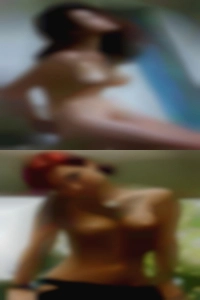If fun turns into some thing else girl fuck great.