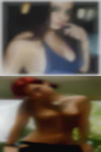 Illinois be waitng naked girls in my mail!