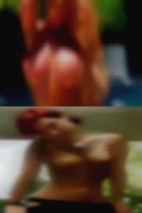 I'm looking sex couples swap to lose my virginity.