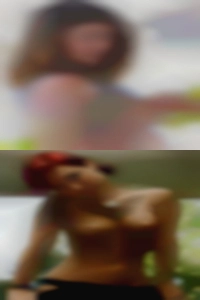 I'm somethin woman glike a sugar wild sexy baby.