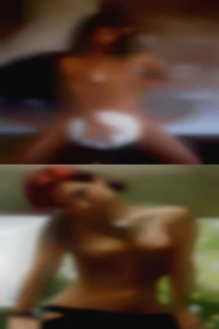 Lets see how fun this site girls i.