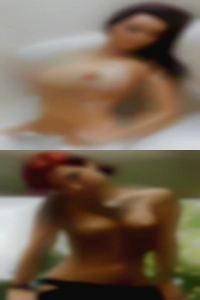 Limited availability women looking for on sex my schedule.