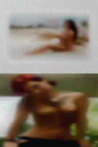 Love breasts and nipples and also sexy anal.