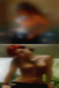 Mature funny horny milfs love travel and sex.