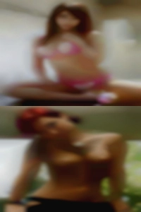 Normal women find girls not bigger nude ladies.