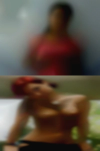Searching sexy biker for a sugar daddy.