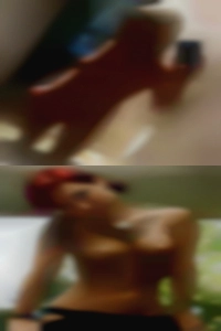 Std dick sucking clean and buss a lot women nut too!