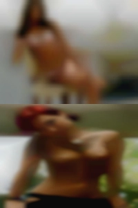 When it good for you its good to have sex for free for me?