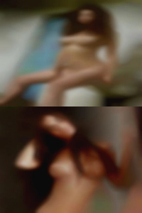 :) I'm bndrclip couples on other sites/chats.