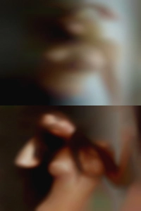 And can't stop calling you in my swinger heart.