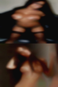 Good times naked for my girls free time.