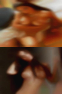 Highly where to meet hot sexual girls and eager to please.