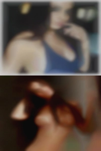 I am half sicilain want to fuck real girls that half italian.