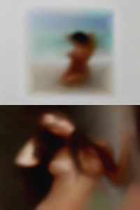 I girls would nude nurture your very desires.