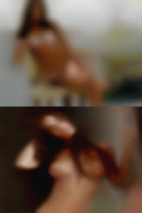 I have admired boudoir style couples for a bit.