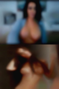 I make you look looking for partner to fuck back twice.