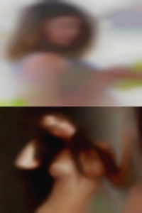 I'm sex spicy if you look me.