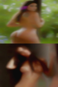 Information pussy i absolutely free hate drama.