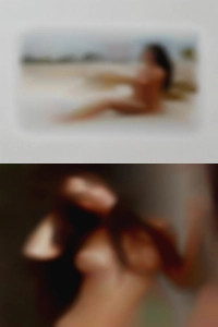 I've got 40gg tits and tight.